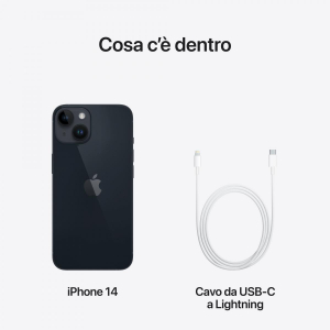 17295615227185-appleiphone14512gbmezzanotte