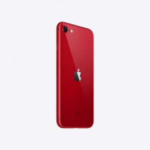 17295615774191-appleiphonese128gbproductred