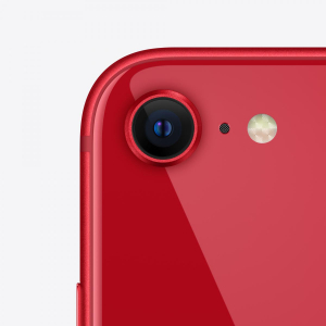 17295615792566-appleiphonese128gbproductred