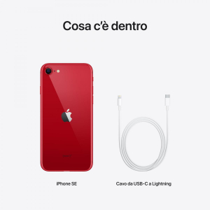 17295615886618-appleiphonese128gbproductred