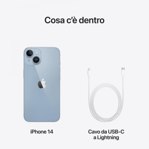 17295617250269-appleiphone14plus128gbblu