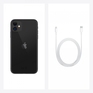 17295623350727-appleiphone1164gbnero