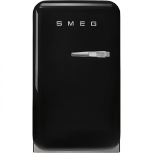 1729562503798-smeg50sstylefab5lbl5nero