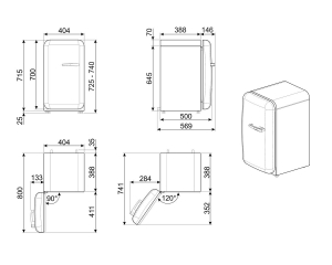 17295625045622-smeg50sstylefab5lbl5nero