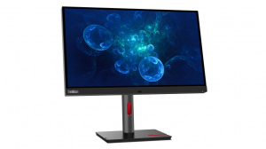 17295649951151-lenovothinkvisionp27pz30leddisplay686cm273840x2160pixel4kultrahdlcdnero