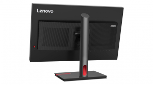 17295650014548-lenovothinkvisionp27pz30leddisplay686cm273840x2160pixel4kultrahdlcdnero