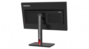 17295650023717-lenovothinkvisionp27pz30leddisplay686cm273840x2160pixel4kultrahdlcdnero