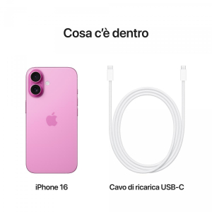 17295655635802-appleiphone16256gbrosa