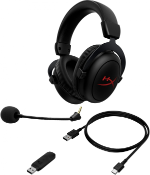 17295691045594-hyperxcuffiewirelessperilgamingcloudiicore