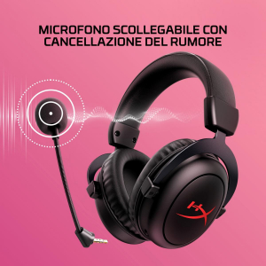 1729569112291-hyperxcuffiewirelessperilgamingcloudiicore