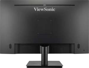 17295704016764-viewsonicvavs19992monitorpc813cm323840x2160pixel4kultrahdlednero