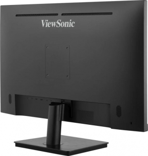 17295704021527-viewsonicvavs19992monitorpc813cm323840x2160pixel4kultrahdlednero