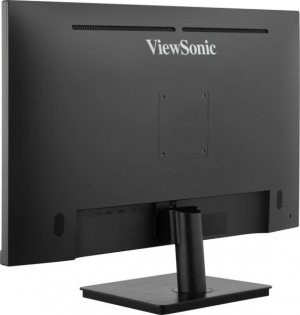 17295704025612-viewsonicvavs19992monitorpc813cm323840x2160pixel4kultrahdlednero