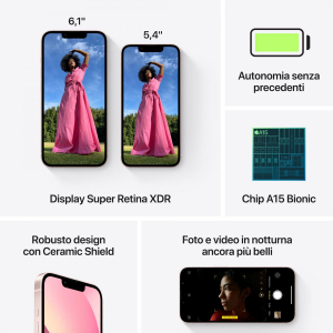 17295736391213-appleiphone13512gbrosa