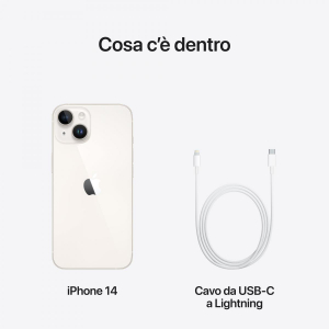 17295739419402-appleiphone14plus128gbgalassia