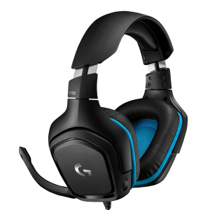 172957488975-logitechgg432auricolarecablatoapadiglionegiocareneroblu