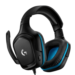 17295748906481-logitechgg432auricolarecablatoapadiglionegiocareneroblu