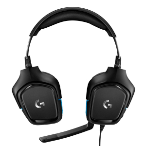 17295748914965-logitechgg432auricolarecablatoapadiglionegiocareneroblu