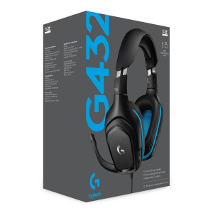 17295748932568-logitechgg432auricolarecablatoapadiglionegiocareneroblu