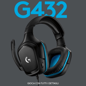 17295748969543-logitechgg432auricolarecablatoapadiglionegiocareneroblu