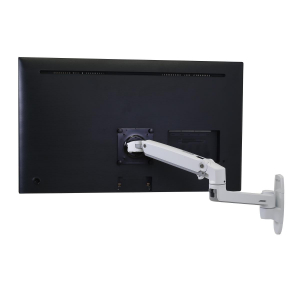 17295764686469-ergotronlxserieslxwallmonitorarmsupportodatavolopertvaschermopiatto864cm34paretebianco