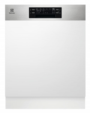 17295809982802-electroluxeea47201ixascomparsaparziale13copertie