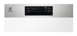 17295809994432-electroluxeea47201ixascomparsaparziale13copertie