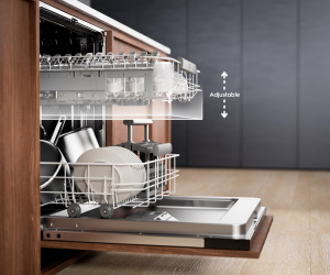 17295810142418-electroluxeea47201ixascomparsaparziale13copertie