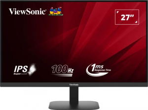 1729581993813-viewsonicvavs19990monitorpc686cm272560x1440pixel2kultrahdlednero