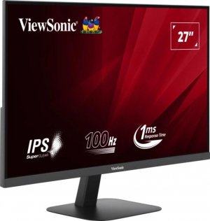 17295819943138-viewsonicvavs19990monitorpc686cm272560x1440pixel2kultrahdlednero