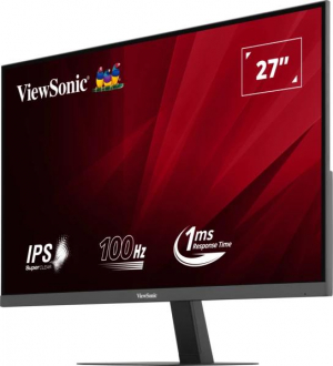 17295819948298-viewsonicvavs19990monitorpc686cm272560x1440pixel2kultrahdlednero