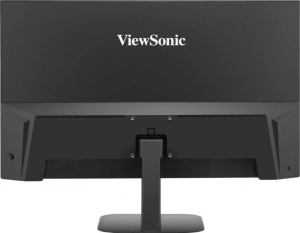 17295819952932-viewsonicvavs19990monitorpc686cm272560x1440pixel2kultrahdlednero