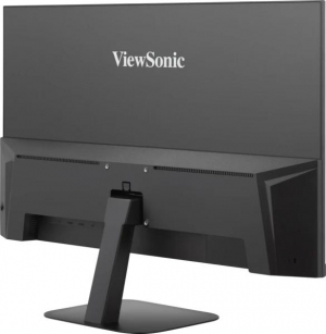 17295819957591-viewsonicvavs19990monitorpc686cm272560x1440pixel2kultrahdlednero