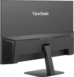 17295819962812-viewsonicvavs19990monitorpc686cm272560x1440pixel2kultrahdlednero