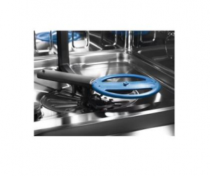 17295836107474-electroluxsatellitecleanascomparsatotale14copertic