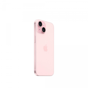 17295865547905-appleiphone15256gbrosa