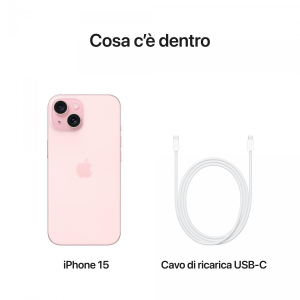 17295865651424-appleiphone15256gbrosa