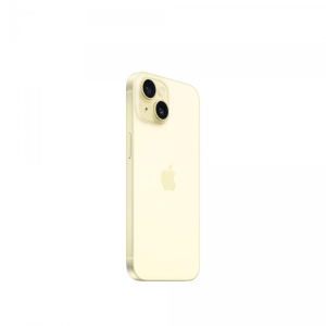 17295867646759-appleiphone15256gbgiallo