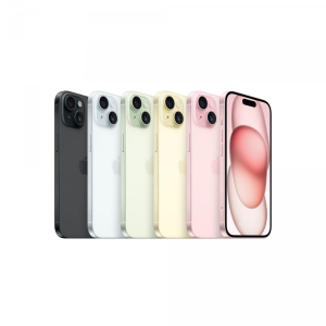 17295867692354-appleiphone15256gbgiallo