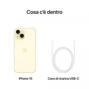 17295867755051-appleiphone15256gbgiallo