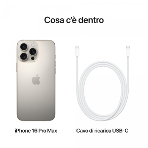 17295899777689-appleiphone16promax512gbtitanionaturale