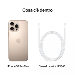 17295900133931-appleiphone16promax512gbtitaniosabbia