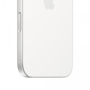 17295981164554-appleiphone16plus256gbbianco