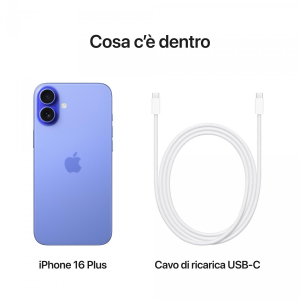 17295981843538-appleiphone16plus256gbbluoltremare