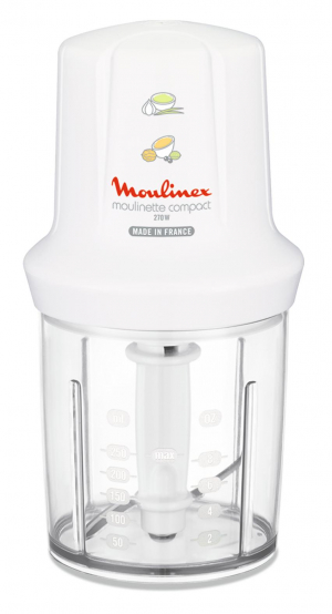 17296047531757-moulinexdj3001moulinettecompact270w43decibelplasticabianco