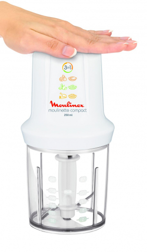 17296047588431-moulinexdj3001moulinettecompact270w43decibelplasticabianco