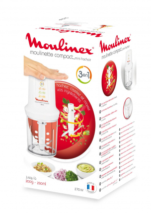 17296047598024-moulinexdj3001moulinettecompact270w43decibelplasticabianco