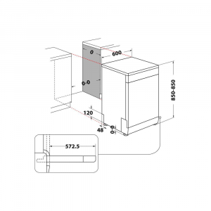 17296072250467-hotpointaristonlavastovigliealiberainstallazioneh2fhl626x