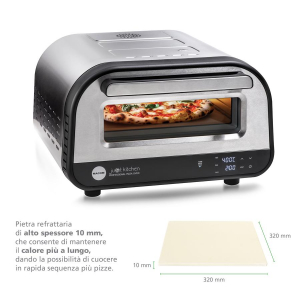 17296078712215-macom884macchinaefornoperpizza1pizzae1700wneroacciaioinox