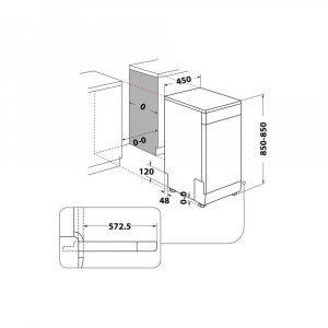 17296111428512-whirlpoollavastovigliealiberainstallazionewsfo3t223pcx